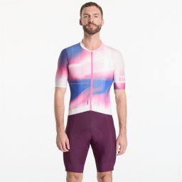 Джърси Rapha Pro Team Jersey Storm L