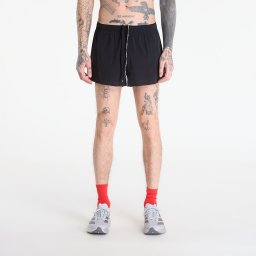 Къси панталони BANDIT Men's Vento™ Next Gen 3" Split Short Black XL