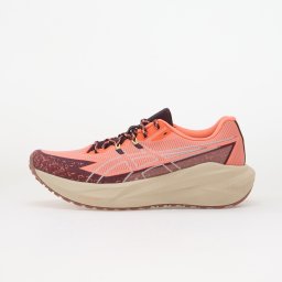 Сникърси Asics Blazeblast Sun Coral/ Dark Aubergine EUR 45