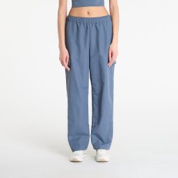 Панталони The North Face TNF Easy Wind Cargo Pant Granite Grey M