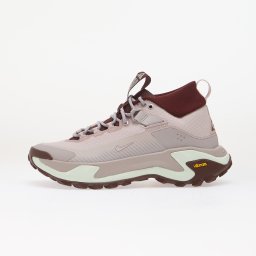 Nike ACG Zegama Hike Platinum Violet/ Platinum Violet 9.5