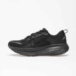 Сникърси Nike W Vomero 18 Black/ Black-Dk Smoke Grey-Lt Smoke Grey EUR 41