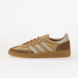 Сникърси adidas Handball Spezial Cardboard/ Wonder Alumina/ Gum4 EUR 41 1/3