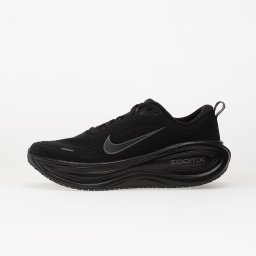 Сникърси Nike Vomero Plus Black/ Dk Smoke Grey-Mtlc Dk Grey-Cool Grey EUR 42.5