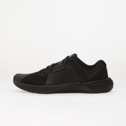 Сникърси Nike Metcon 10 Black/ Anthracite-Volt EUR 46