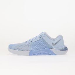 Сникърси Nike Metcon 10 Hydrogen Blue/ Hydrogen Blue-Aluminum EUR 41