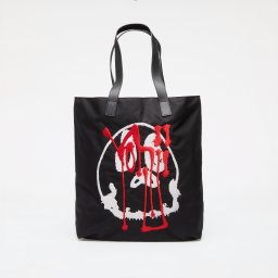 Чанта Y-3 Chito Graphic Tote Black Universal