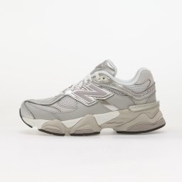 Сникърси New Balance Kids 9060 Raincloud/ Truffle Salt EUR 36