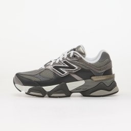 Сникърси New Balance Kids 9060 Magnet/ Faded Black EUR 38.5