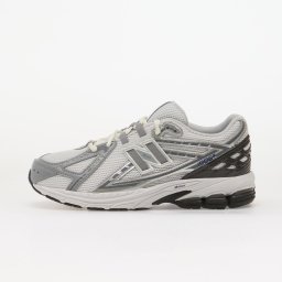 Обувки New Balance 1906 Kids Castlerock/ Grey Matter 5
