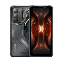 Blackview Fort 5 256GB