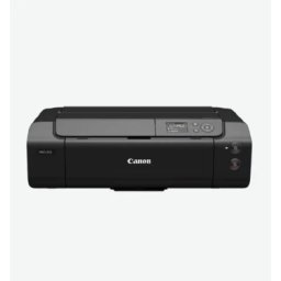 Canon imagePROGRAF PRO-310 6858C006AA