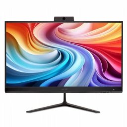 Acer Aspire C27-B 27” QHD (2560x1440)IPS 180Hz Intel Core Ultra 5 115U (up to DQ.BT7EX.004