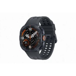 Samsung SM-L715 Galaxy Watch Ultra2 47mm 2GB 64GB Black SM-L715FZKAEUE