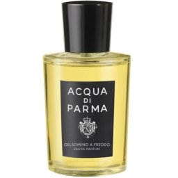 Acqua di Parma Gelsomino A Freddo Eau de Parfum 100ml за Мъже и Жени БЕЗ ОПАКОВКА