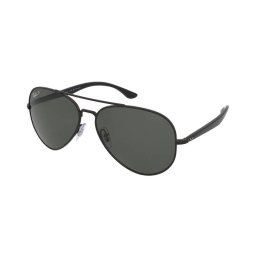 Слънчеви очила Ray-Ban RB3675 002/58