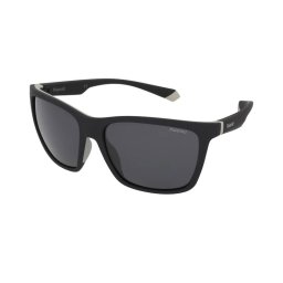 Слънчеви очила Polaroid PLD 2126/S 08A/M9