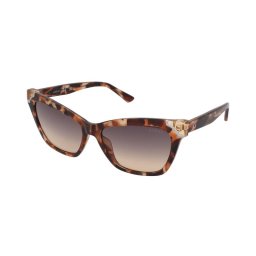 Слънчеви очила Guess GU7840 56B