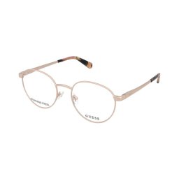 Диоптрични очила Guess GU5221 028