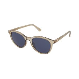 Слънчеви очила Guess GU5216 95V