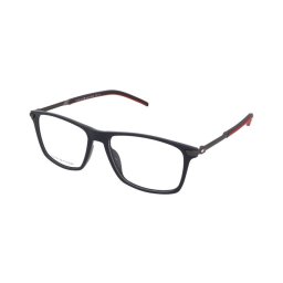 Диоптрични очила Tommy Hilfiger TH 1995 PJP