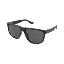 Слънчеви очила Puma PU0441S 001