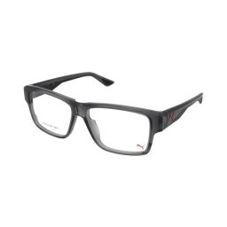 Диоптрични очила Puma PU0408O 003
