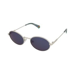 Слънчеви очила Polaroid PLD 6228/S/X 010/5X