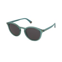 Слънчеви очила Polaroid PLD 6233/S 1ED/M9