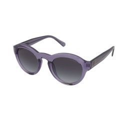 Диоптрични очила Guess GU00205 81B