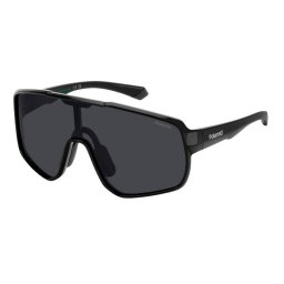 Диоптрични очила Polaroid Kids PLD 8070/S 807/M9