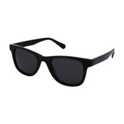 Слънчеви очила Polaroid PLD 1016/S/New 807/M9