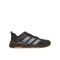 adidas Обувки за фитнес зала Dropset Control JQ1767 Черен