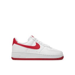 Nike Сникърси Aire Force 1 07 NN DV3808 Бял