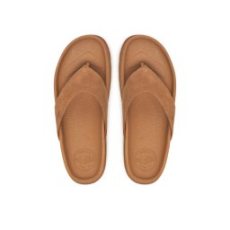 Palladium Джапанки Dunelite Azur Sde 74453-252-M Кафяв