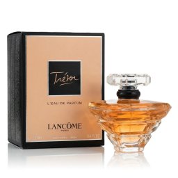 Lancôme Trésor Eau de Parfum за жени 100 ml