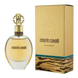 Roberto Cavalli Signature Eau de Parfum за жени 50 ml