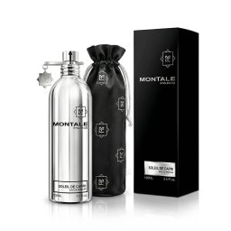 Montale Soleil de Capri Парфюмна вода 100 ml