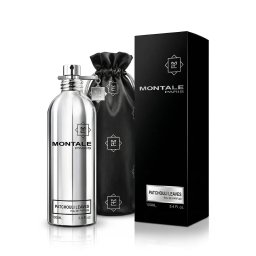 Montale Patchouli Leaves Парфюмна вода 100 ml