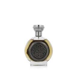 Boadicea the Victorious Complex Eau de Parfum 100 ml