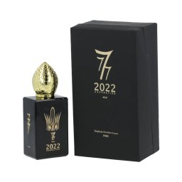 Stéphane Humbert Lucas 777 2022 Generation Man Eau de Parfum за мъже 50 ml