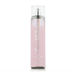 Paris Hilton Heiress Спрей за тяло за жени 236 ml