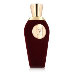 V Canto Cicuta Парфюмен екстракт 100 ml