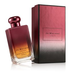 Jo Malone Rose & White Musk Absolu Одеколон 100 ml