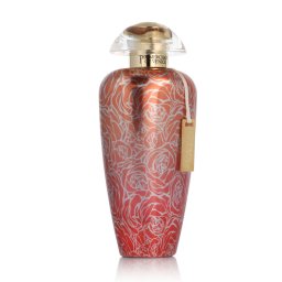 The Merchant of Venice Rosa Moceniga Eau de Parfum за жени 100 ml