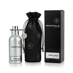 Montale Sandflowers Парфюмна вода 50 ml