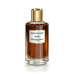Mancera Aoud Exclusif Парфюмна вода 120 ml