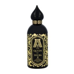 Attar Collection The Queen of Sheba Eau de Parfum за жени 100 ml
