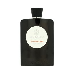 Atkinsons 24 Old Bond Street Triple Extract Одеколон ТЕСТЕР 100 ml