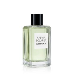 Tom Daxon Salvia Sclarea Парфюмна вода 100 ml